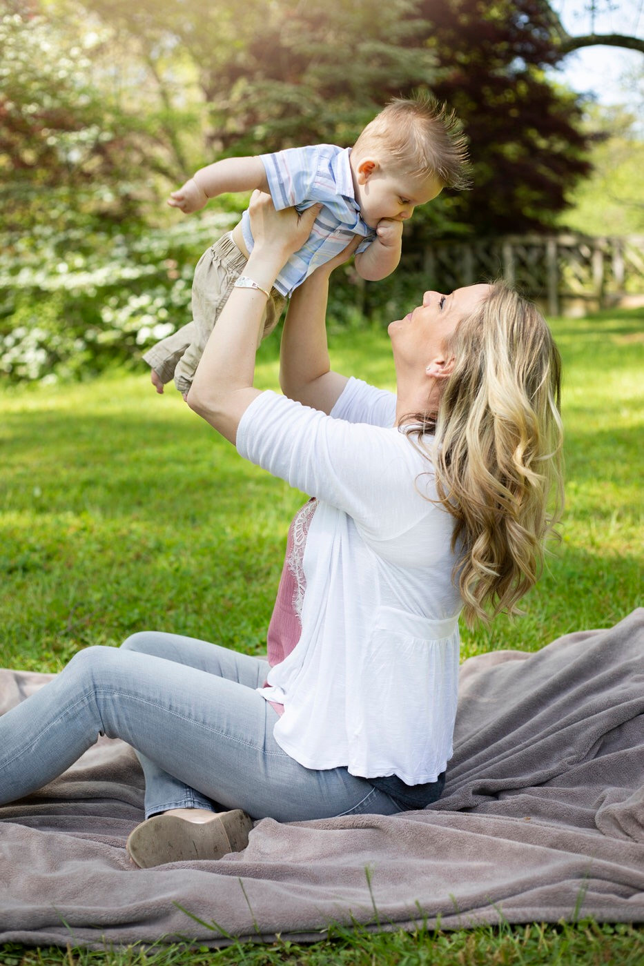 Girls Rocking Cancer - cancer and pregnancies