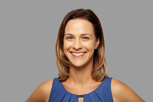 Mel34776 1.jpg