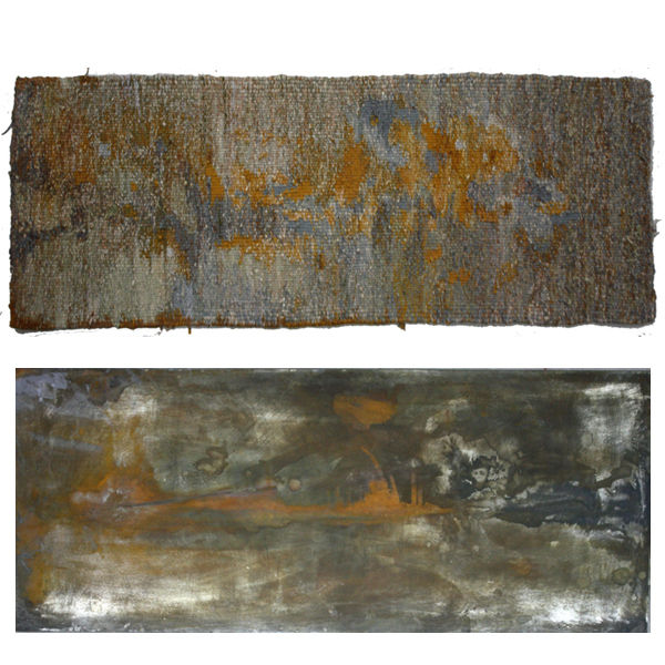 RUST