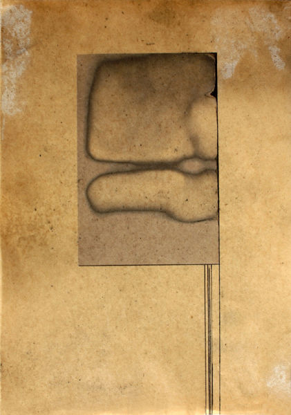 UNTITLED (50 PIECES)