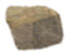 STONES