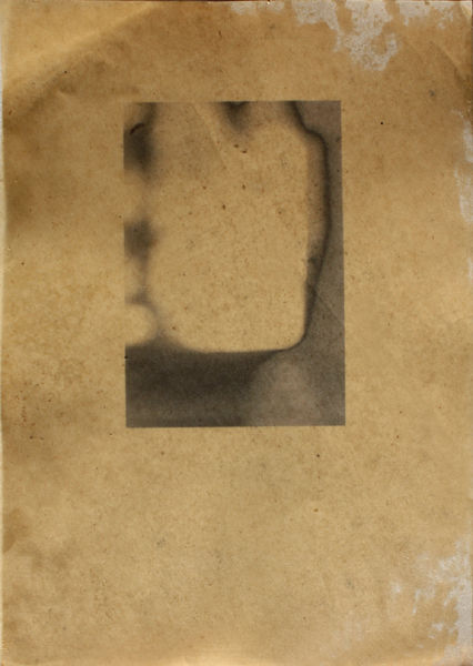 UNTITLED (50 PIECES)