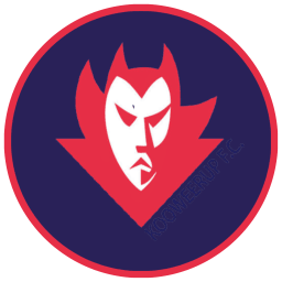 junior football club sponsor