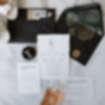Invitation