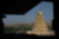 DSC00065-min.jpg