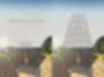 Research Paper