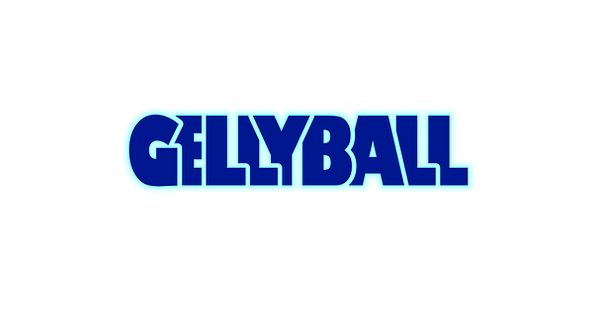 GELLYBALLSIGN_edited_edited.png