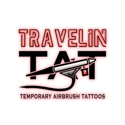 Untitled design (3)_edited_edited