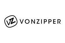 Vonzipper.jpeg