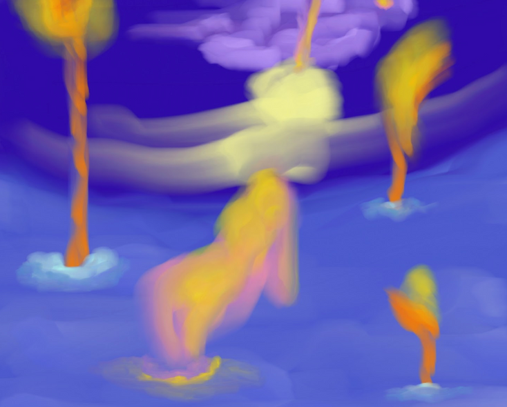Screen Shot 2022-03-25 at 1.41.30 AM.png