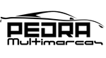 Logo sem fundo.png