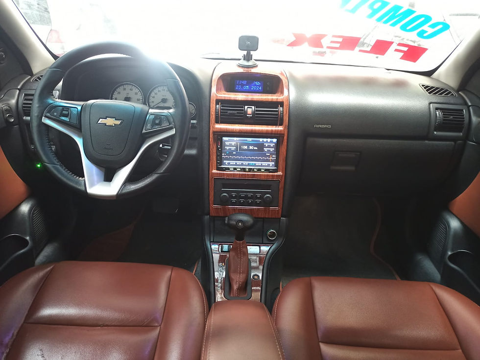 Miniatura: ASTRA 2010