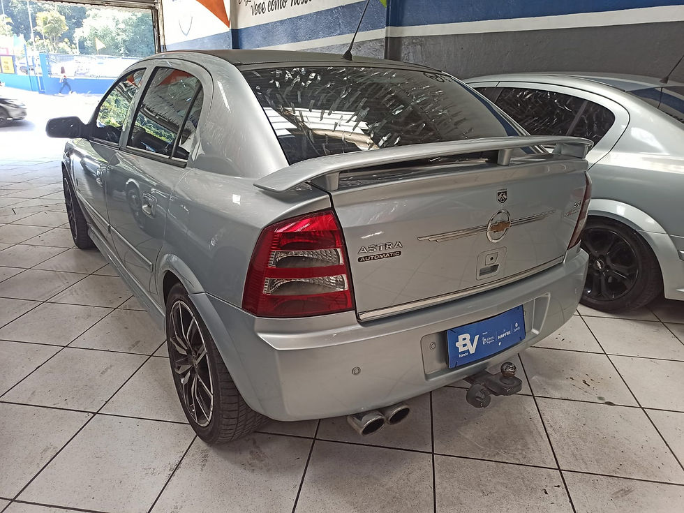 Miniatura: ASTRA 2010