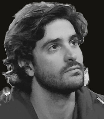 GUILLERMO CISTAR_edited.jpg