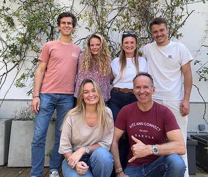 WhatsApp Image 2025-07-01 at 15.10.46.jpeg