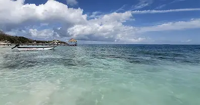 Islas-Del-Rosario.webp