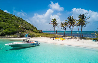 kite_excursion grenadines.jpeg