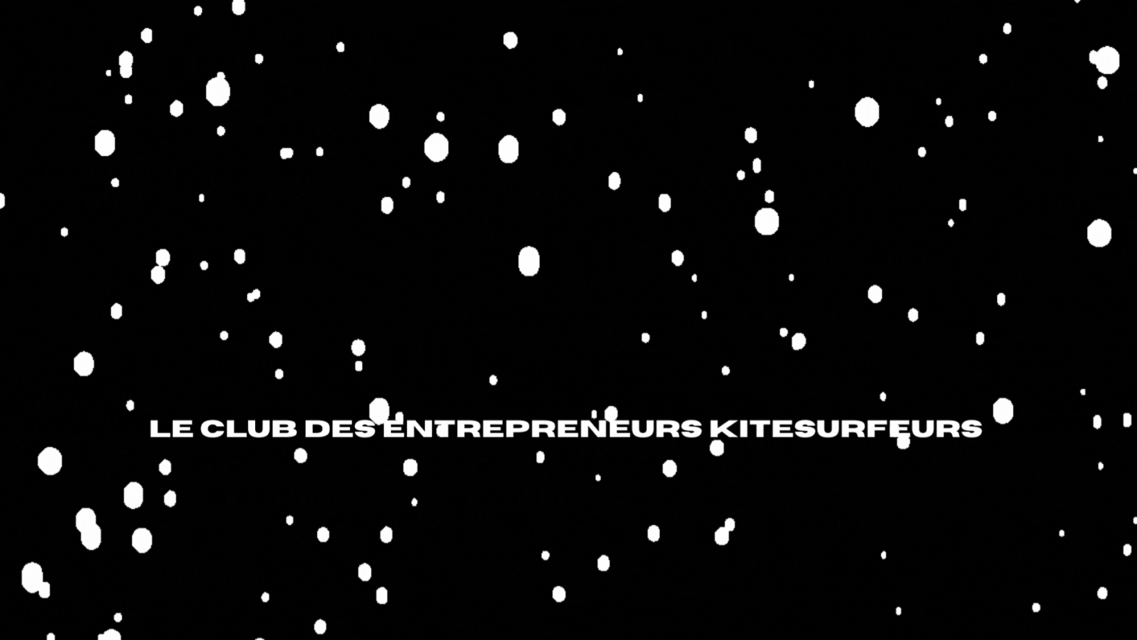 LE CLUB DES ENTREPRENEURS KITESURFEURS-3.gif