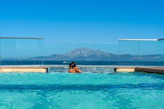 tarifa piscine.jpeg