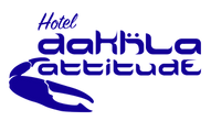 special-lodgings-proyecto-dakhla-attitud