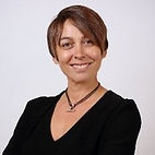 Karine Houitte.jpeg