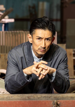 s-749x1070_v-fs_webp_cac52f75-f0b9-4e17-8143-8d9db6821181_0