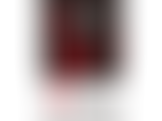 小倉行雄 医師 初の著書発売「ビジネスエリートのための 脳のパフォーマンスを MAXにする方法」