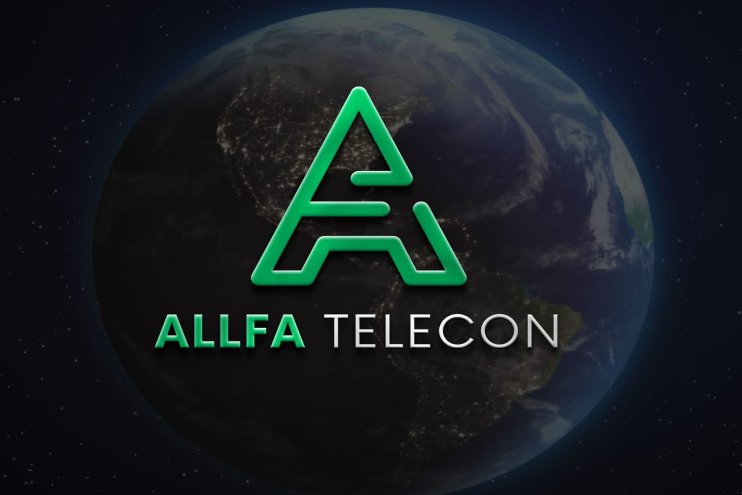 Allfatelecon