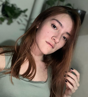 WhatsApp Image 2022-11-06 at 10.37.34.jpeg