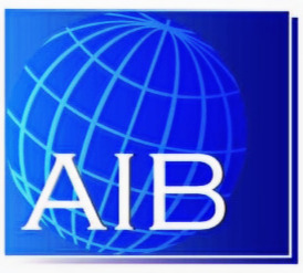 logo-aib 1_edited_edited.jpg
