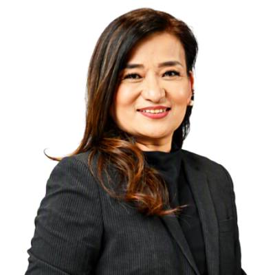 atty.jpg