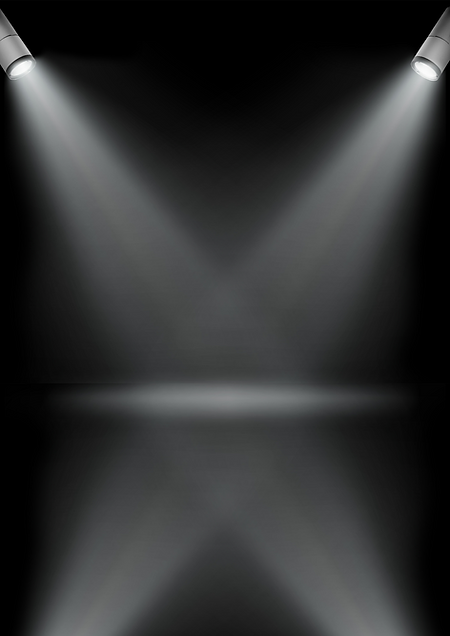 Cheat The System Pitch Packet-6.png