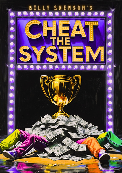 Cheat The System Pitch Packet-2.png