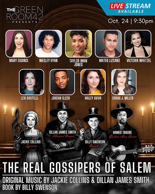 Copy of 2025 TGR42 Post Template-2.png