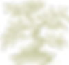 home.silhoutte.1a.png