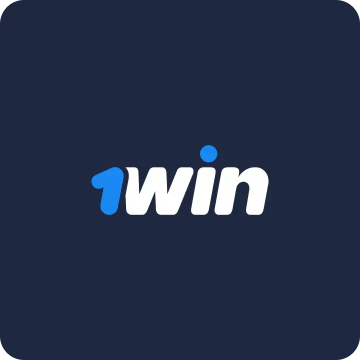 https://www.symbaloo.com/mix/1win-xaev