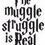 Thumbnail: Harry Potter Decal Waterproof Variety Of Colors / Sizes