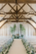 bar harbor club - coastal maine wedding photographer & videographer - ceremony design