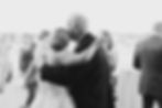 fall cape cod wedding wychmere beach club photographer and videographer
