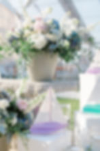 bar harbor club - coastal maine wedding photographer & videographer - sailboat seating chart
