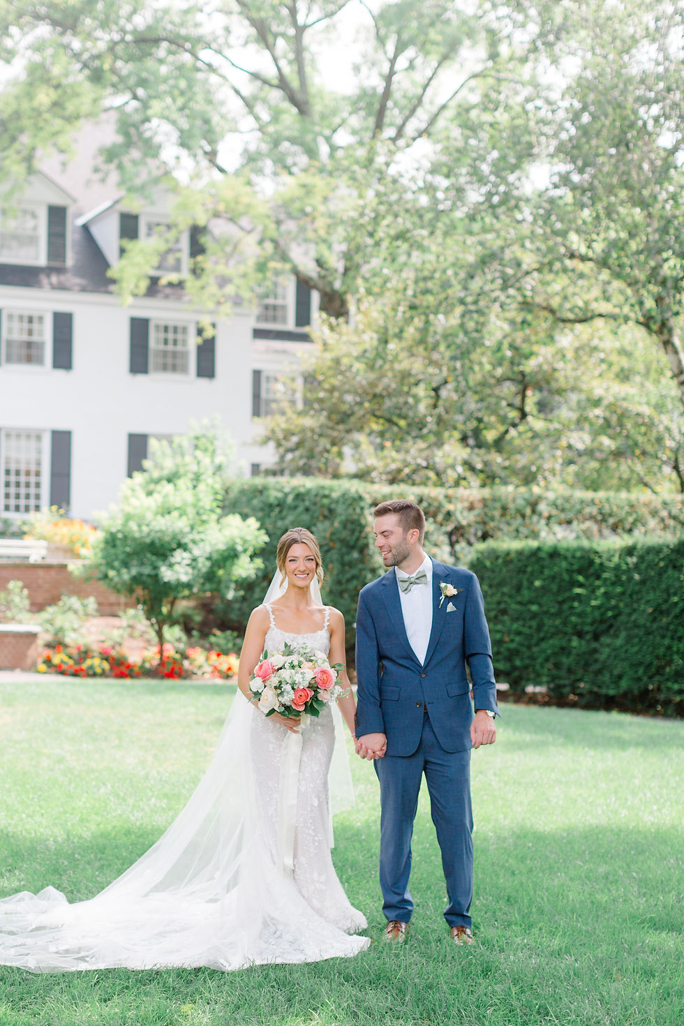 woodstock vermont wedding - new england wedding photographer and videographer
