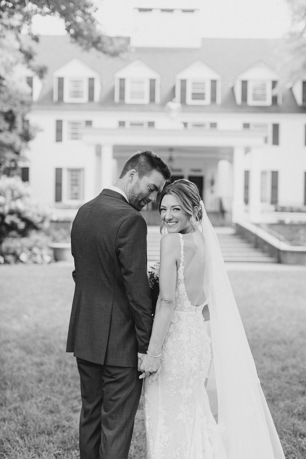 woodstock vermont wedding - new england wedding photographer and videographer