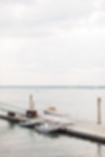 prouts neck scarborough maine wedding wedding prouts neck yacht club