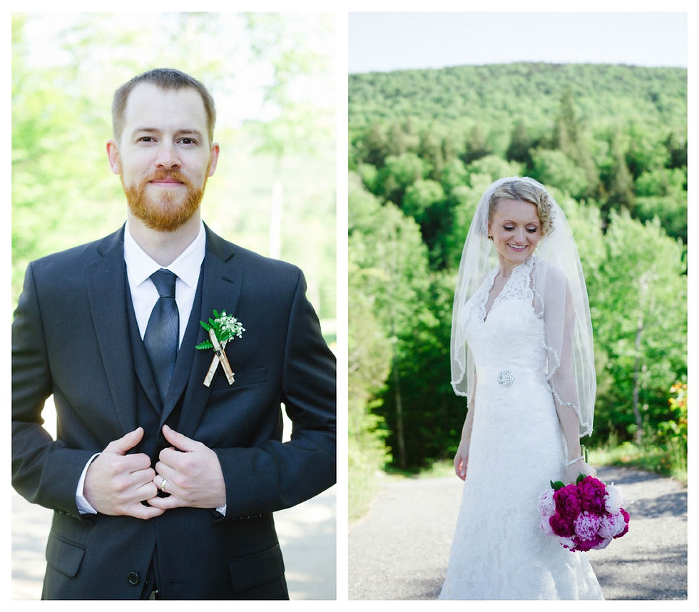AFogartyWeddingPhotography-BrideandGroom-SundayRiverWedding.jpg