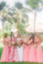 barbados caribbean destination wedding photographer and videographer