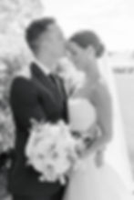 coastal new hampshire wedding photo and video