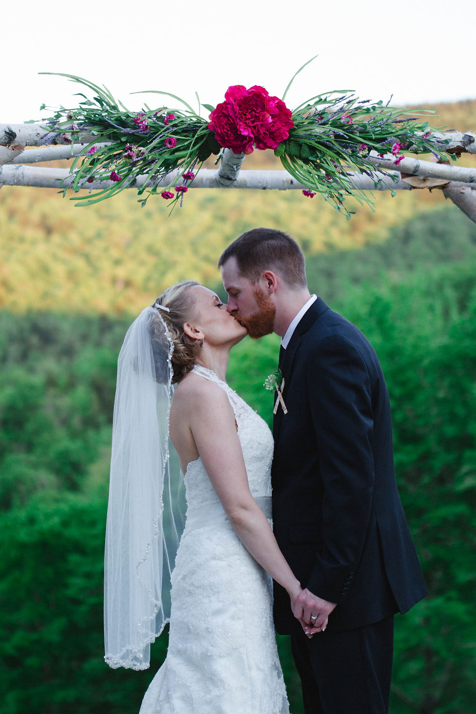 AFogartyWeddingPhotography-SundayRiverMaineWedding-FloralArbor.jpg