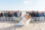 fall cape cod wedding wychmere beach club photographer and videographer