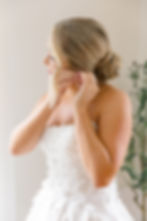 fall cape cod wedding wychmere beach club photographer and videographer