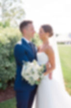 coastal new hampshire wedding photo and video